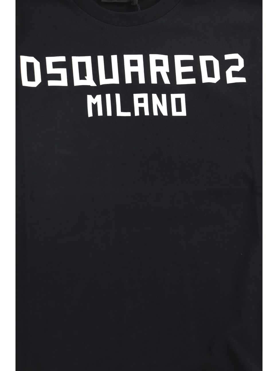 t-shirt-dsquared2-dq3164-d0015-da-ragazzo-nera