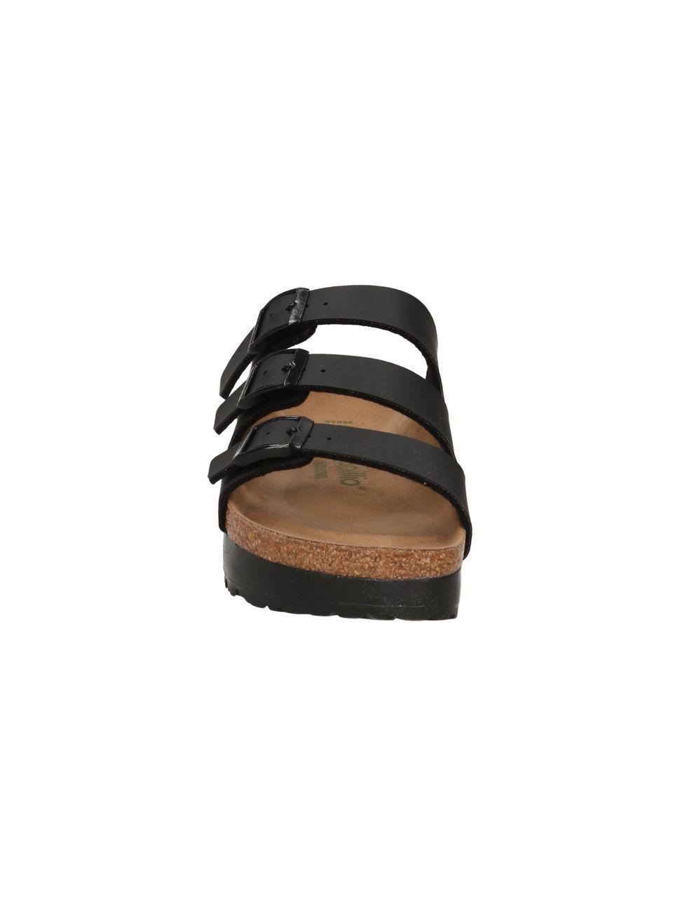 ciabatta-birkenstock-1029737-florida-iii-da-donna-nera