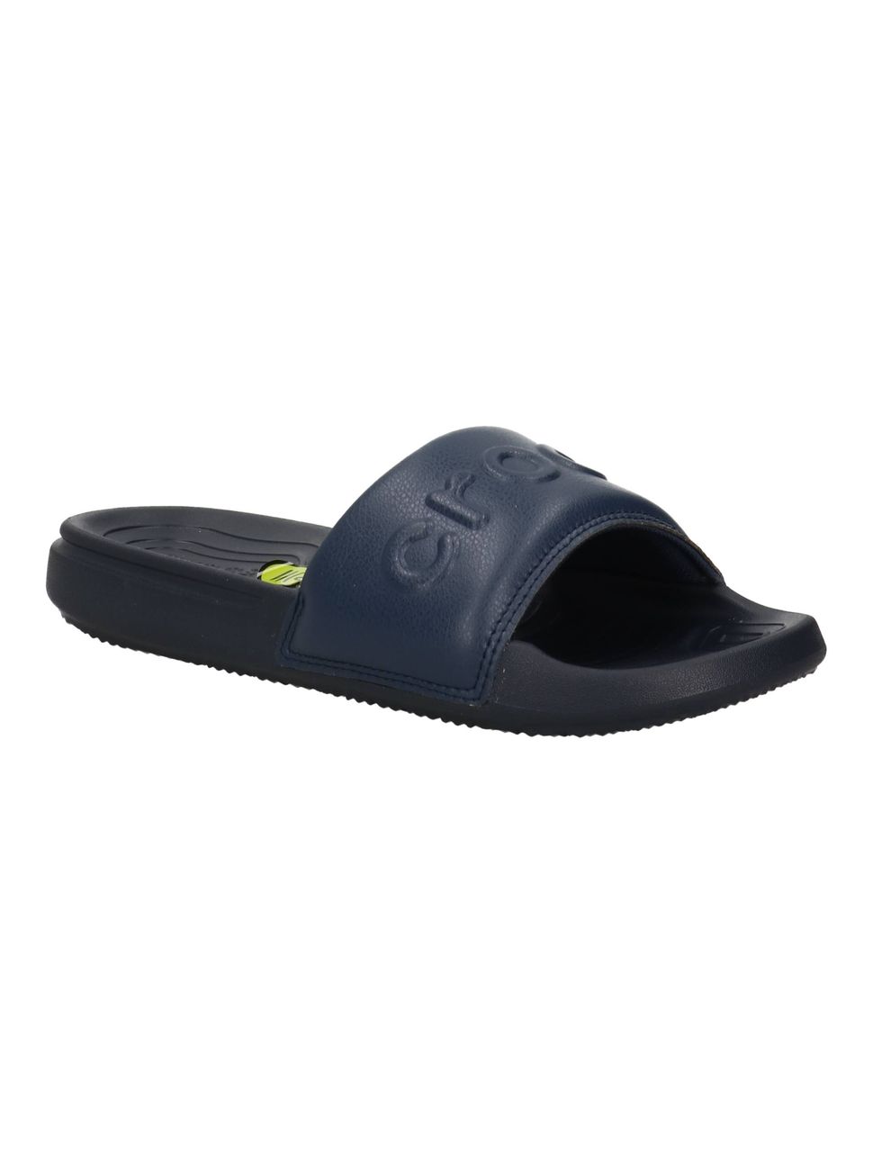 ciabatta-crocs-211432-da-uomo-navy