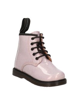 Anfibio Grunland PP0400-88 da bambina glicine.