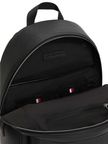 zaino-tommy-hilfiger-am0am14431-da-uomo-nero