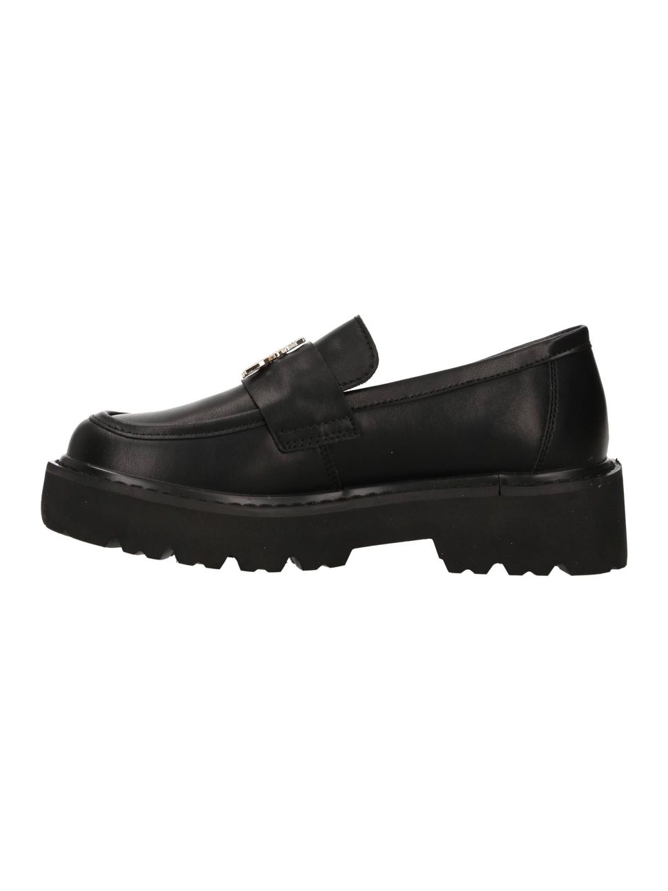 mocassino-patrizia-pepe-ppj437-da-bambina-nero