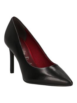 Decolletè Tamaris 22480 da donna nero.