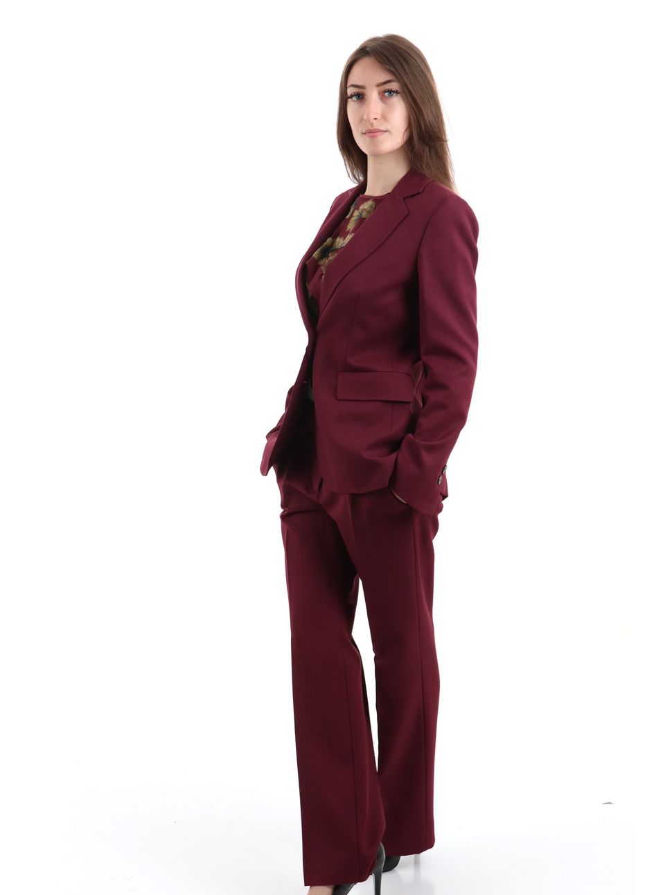 Completo Emme Marella NUME da donna GulliverModa