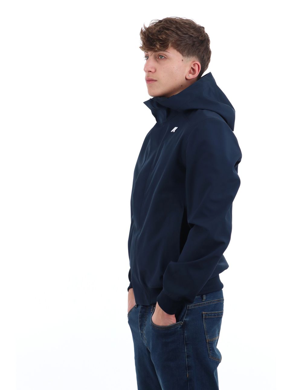 giubbino-k-way-k2145mwk-da-uomo-blu