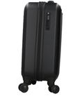 trolley-armani-exchange-xm000899-af30339-unisex-nero