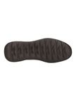 mocassino-impronte-im51031-torcello-da-uomo-dark-brown