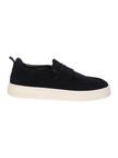 mocassino-armani-exchange-xm002632-af19687-da-uomo-blu