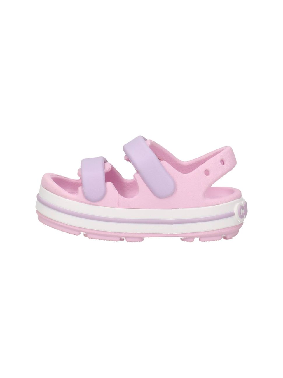 sandalo-crocs-209424-da-bambina-lavanda