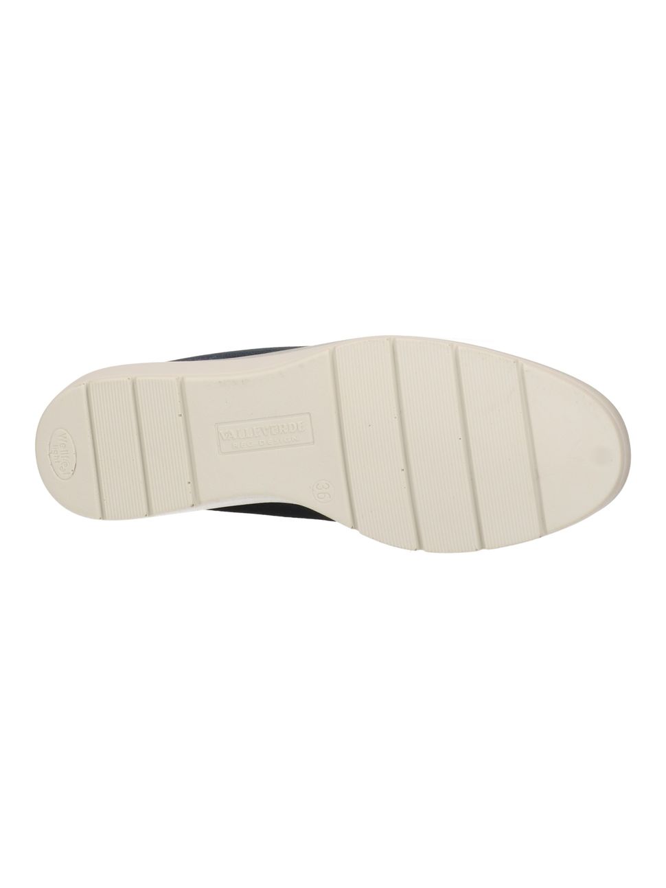 mocassino-valleverde-11052-vitello-da-donna-navy