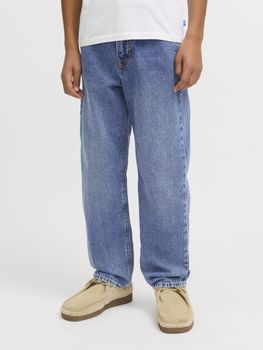Jeans Jack&Jones Jr 12279857 da bambino denim.