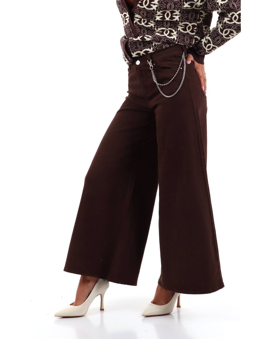 pantalone-liu-jo-gf6146t744a-da-donna-cioccolato