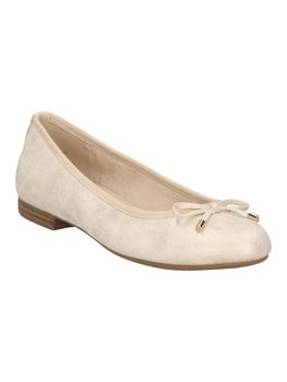 Ballerina Marco Tozzi 22137 da donna dune.