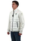 piumino-blauer-bluc02207-007459-da-uomo-blu