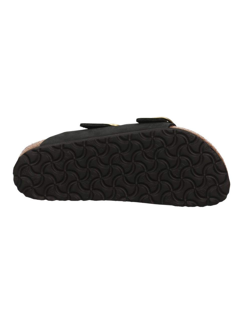 ciabatta-birkenstock-1023290-arizona-big-buckle-da-donna-nera