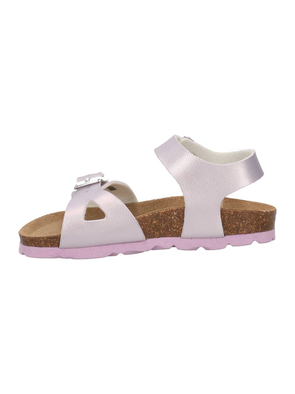 sandalo-grunland-sb0646-40luce-da-bambina-glicine
