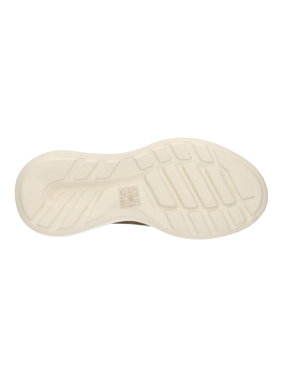 slip-on-impronte-im51020-san-polo-da-uomo-taupe