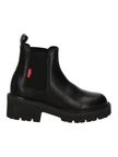 stivaletto-levis-vbil0003s-da-bambina-nero