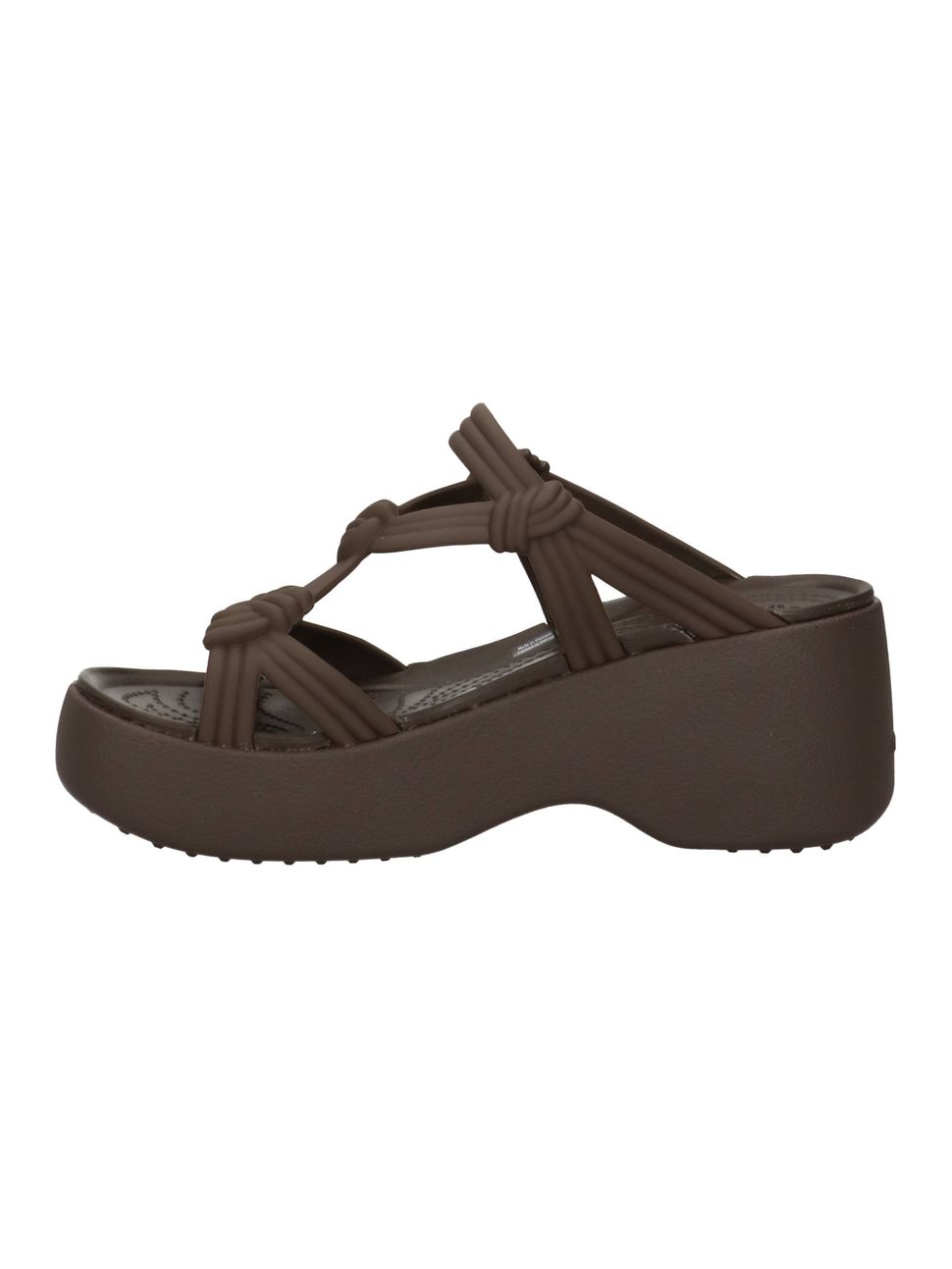 ciabatta-crocs-212011-da-donna-espresso