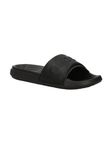 ciabatta-crocs-211432-da-uomo-nera