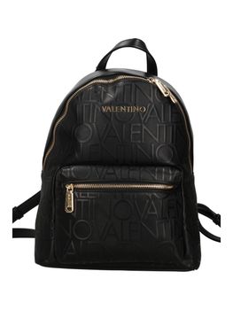 Zaino Valentino VBSA6820 da donna nero.