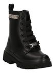 stivaletto-ferre-fb-300-da-bambina-nero