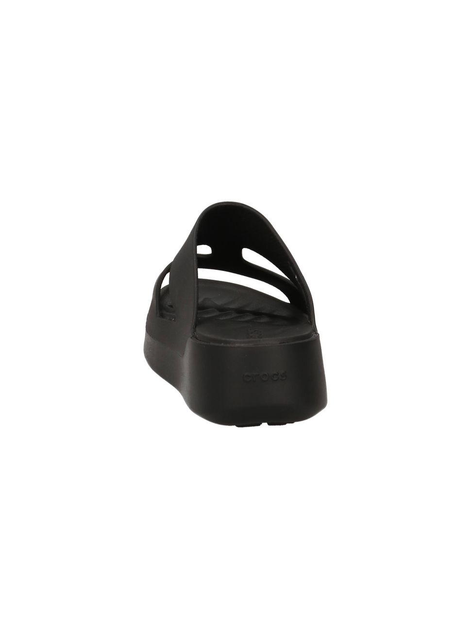 ciabatta-crocs-209409-da-donna-nera-b23aff