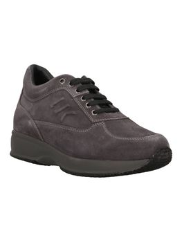 Sneakers Lumberjack 102698471 da uomo grey.