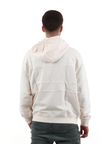 felpa-tommy-jeans-dm0dm22383-da-uomo-ancient-white