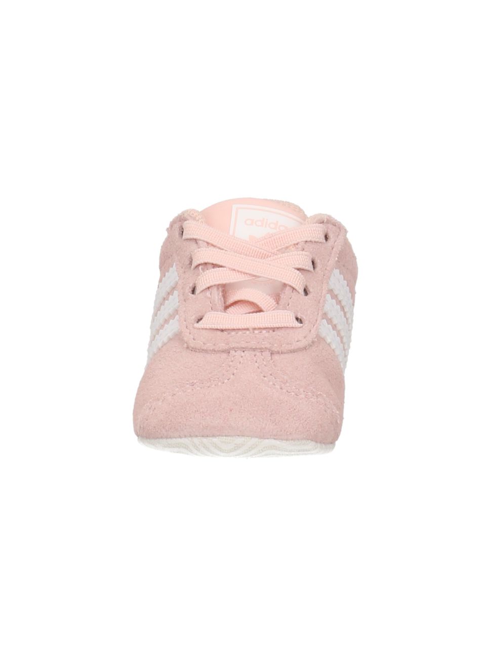 sneakers-adidas-ji2045-gazelle-crib-per-neonati-rosa