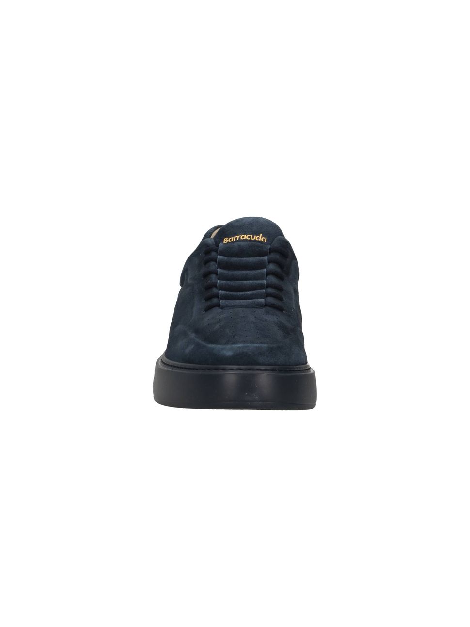 sneakers-barracuda-bu3510a-da-uomo-blu