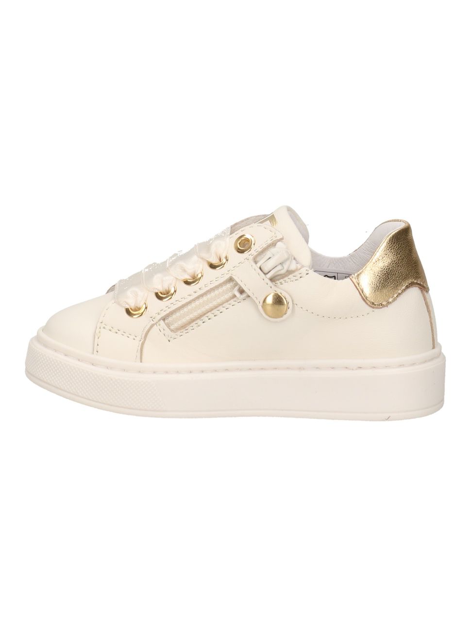 sneakers-elisabetta-franchi-la-mia-bambina-f1a9-e0222-da-bambina-burro