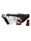 marsupio-sprayground-910b8926nsz-unisex-silver