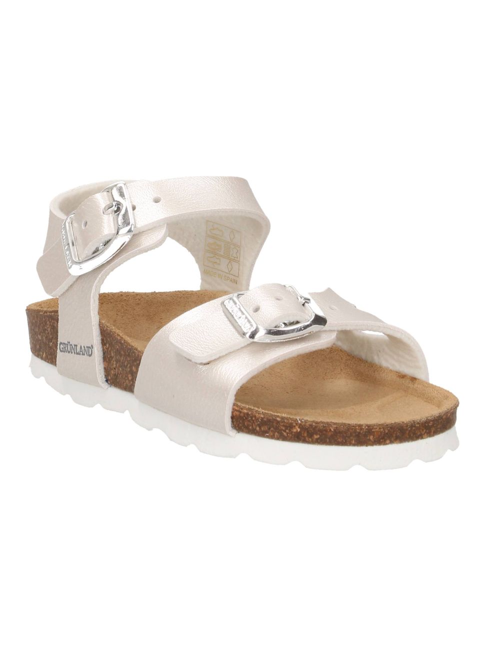 sandalo-grunland-sb0646-40luce-da-bambina-perla-0ebf0a