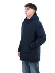 trench-blauer-bluk03062-005480-da-uomo-blu