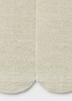 collant-mayoral-10245-da-bambina-hojaldre