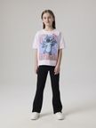 pantalone-name-dot-it-frikkali-bootcut-13177337-da-bambina-nero-3835de
