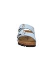 ciabatta-birkenstock-1031860-arizona-big-buckle-da-donna-blu