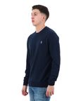 maglia-us-polo-assn-173012-0000245-da-uomo-navy