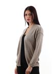 cardigan-emme-marella-febo-da-donna-beige