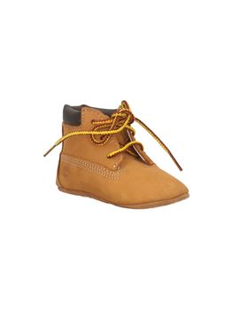 Scarpe da neonato a prezzi convenienti in vendita online GulliverModa