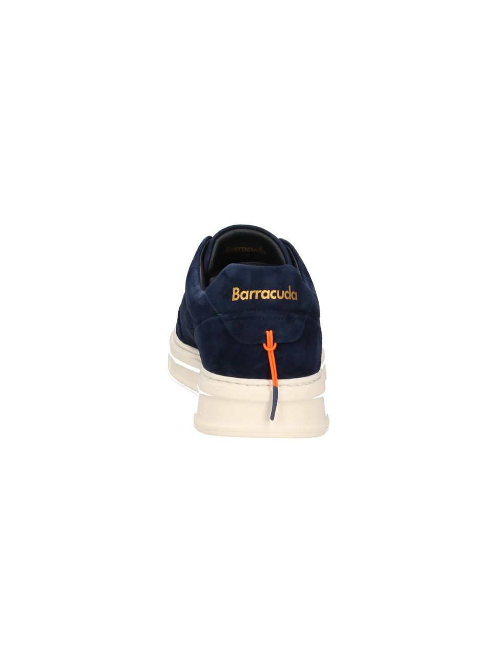 sneakers-barracuda-bu3612a-da-uomo-blu