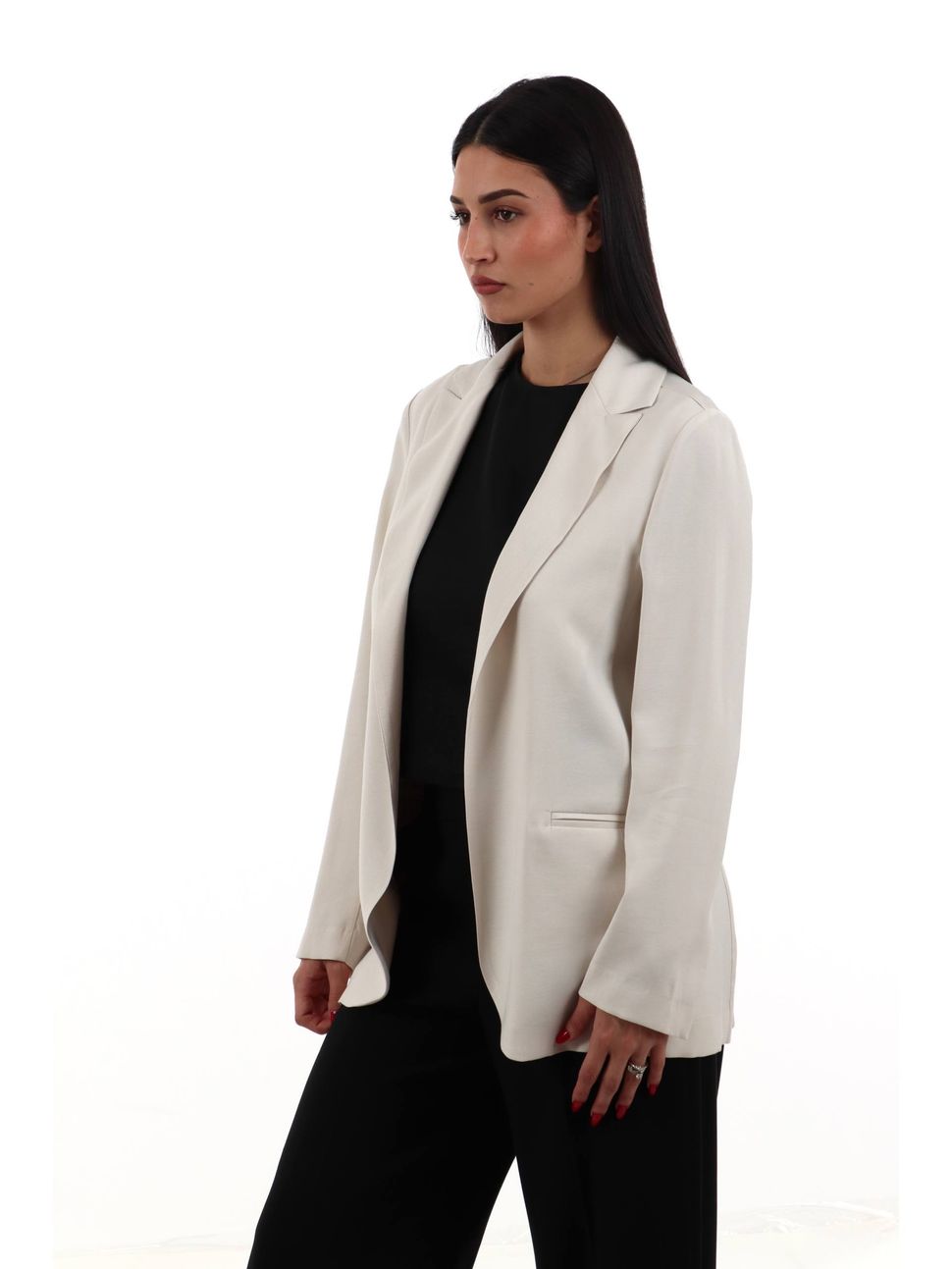 giacca-choral-pe26234-da-donna-panna