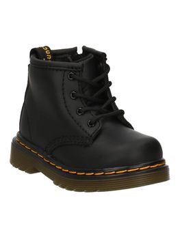 Dr. Martens Anfibi Donna 30920348 – Iconico Stivale 8 Occhielli