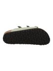 ciabatta-birkenstock-1030319-florida-fresh-da-donna-sage