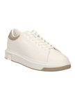sneakers-armani-exchange-xux123-xv534-da-uomo-bianca-plus-beige