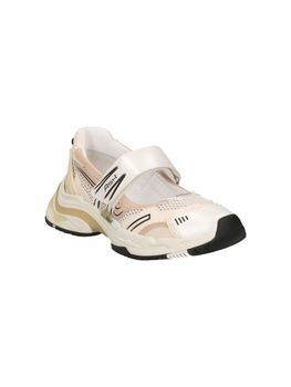 Scarpa Ash ROLLS01 da donna multicolor.