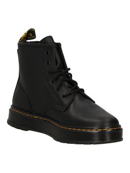Anfibio Dr.Martens BROOKLINE CHUKKA unisex adulti nero.