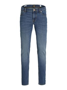 Jeans Jack&Jones 12243682 da bambino denim