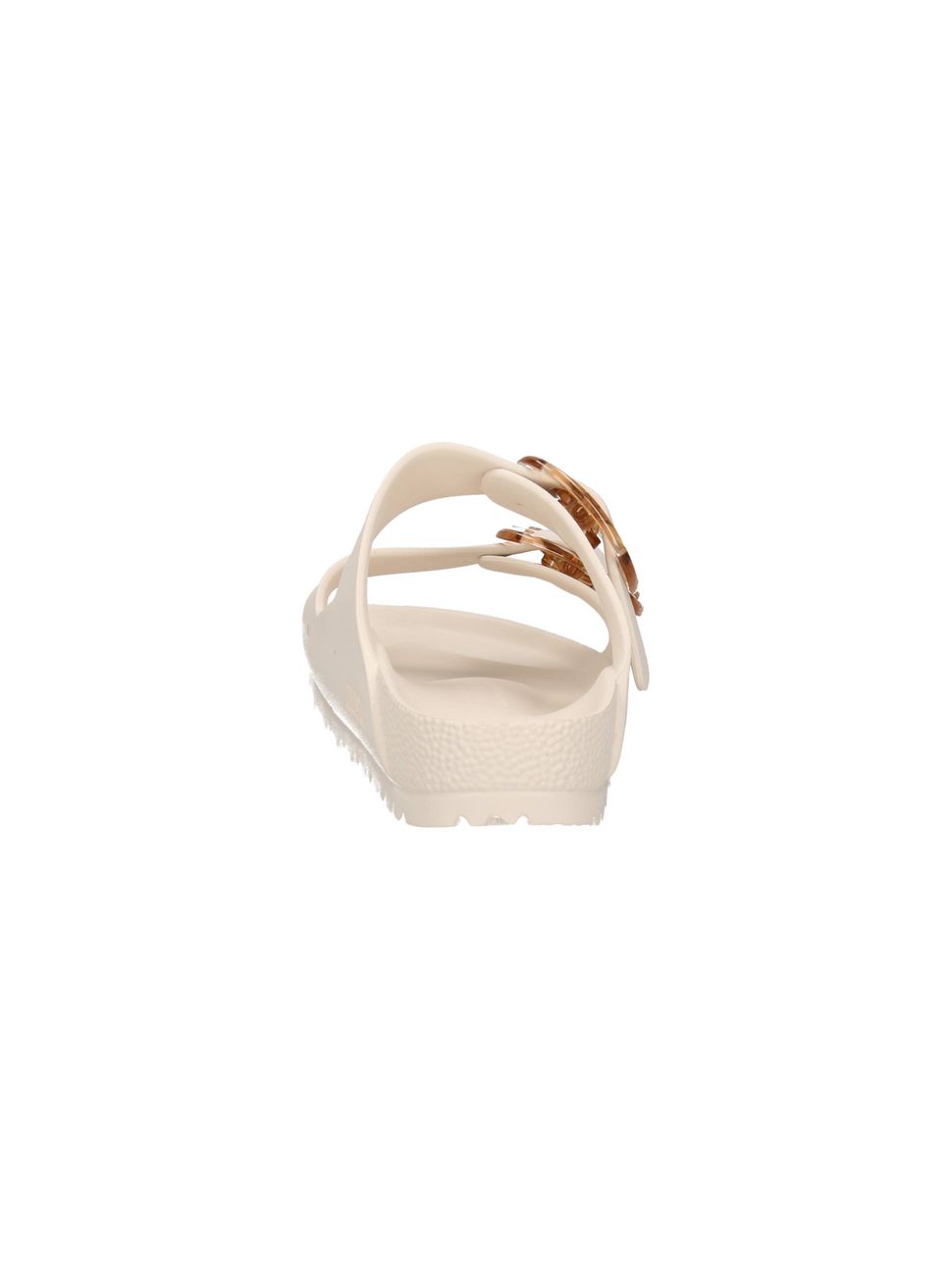 ciabatta-birkenstock-1029651-da-donna-eggshell